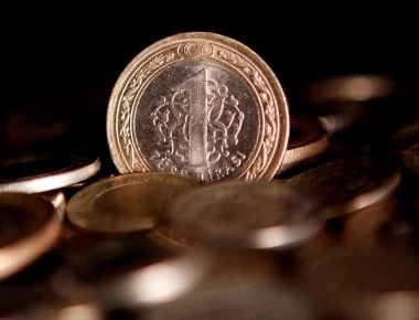 Άσχημη εξέλιξη για την Ελλάδα: Φθηνή τουρκική λίρα & χαμηλή φορολογία φέρνουν ρεκόρ τουριστών στην Τουρκία